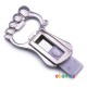 USB Thumb Stick Flash Drive Bottle Opener Genuine True Storage Metal